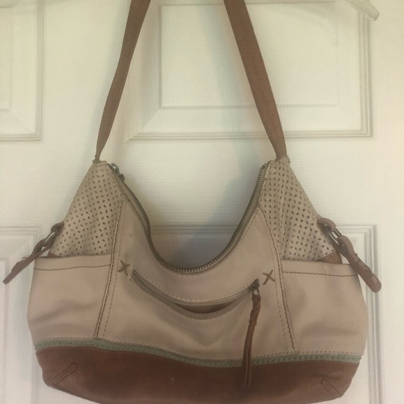 Sak purse - Picture 3 of 3